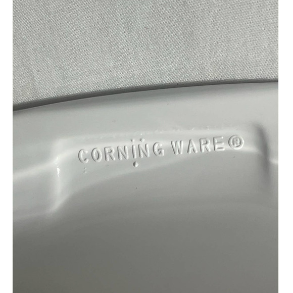 CorningWare A-2-B Spice of Life - Picture 4 of 8